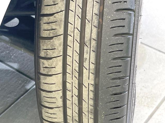 デイズ Ｘ　純正９型ナビ　全周囲カメラ　禁煙車　セーフティシールドスイッチ　エマージェンシーブレーキ　ドラレコ　ＥＴＣ　クリアランスソナー　オートライト　ＬＥＤヘッド　スマートキー　Ｂｌｕｅｔｏｏｔｈ（34枚目）