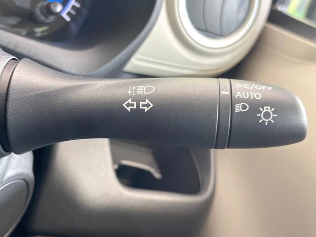 デイズ Ｘ　純正９型ナビ　全周囲カメラ　禁煙車　セーフティシールドスイッチ　エマージェンシーブレーキ　ドラレコ　ＥＴＣ　クリアランスソナー　オートライト　ＬＥＤヘッド　スマートキー　Ｂｌｕｅｔｏｏｔｈ（39枚目）