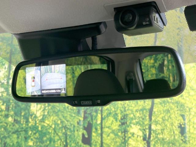 デイズ Ｘ　純正９型ナビ　全周囲カメラ　禁煙車　セーフティシールドスイッチ　エマージェンシーブレーキ　ドラレコ　ＥＴＣ　クリアランスソナー　オートライト　ＬＥＤヘッド　スマートキー　Ｂｌｕｅｔｏｏｔｈ（40枚目）