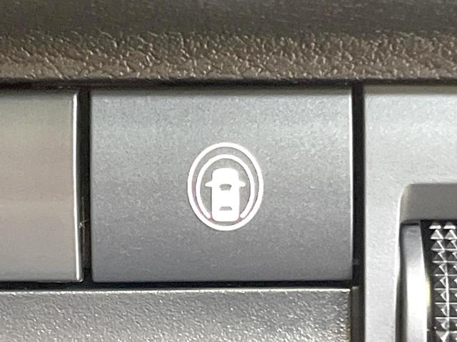 デイズ Ｘ　純正９型ナビ　全周囲カメラ　禁煙車　セーフティシールドスイッチ　エマージェンシーブレーキ　ドラレコ　ＥＴＣ　クリアランスソナー　オートライト　ＬＥＤヘッド　スマートキー　Ｂｌｕｅｔｏｏｔｈ（44枚目）