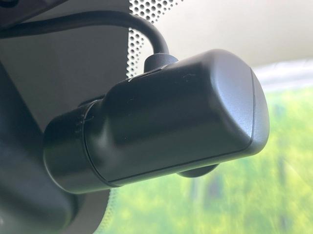 デイズ Ｘ　純正９型ナビ　全周囲カメラ　禁煙車　セーフティシールドスイッチ　エマージェンシーブレーキ　ドラレコ　ＥＴＣ　クリアランスソナー　オートライト　ＬＥＤヘッド　スマートキー　Ｂｌｕｅｔｏｏｔｈ（45枚目）