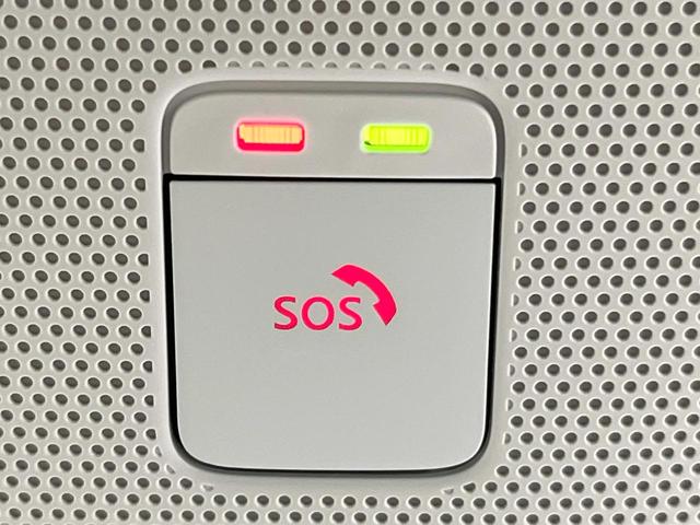 デイズ Ｘ　純正９型ナビ　全周囲カメラ　禁煙車　セーフティシールドスイッチ　エマージェンシーブレーキ　ドラレコ　ＥＴＣ　クリアランスソナー　オートライト　ＬＥＤヘッド　スマートキー　Ｂｌｕｅｔｏｏｔｈ（50枚目）