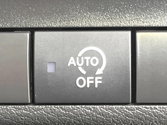 デイズ Ｘ　純正９型ナビ　全周囲カメラ　禁煙車　セーフティシールドスイッチ　エマージェンシーブレーキ　ドラレコ　ＥＴＣ　クリアランスソナー　オートライト　ＬＥＤヘッド　スマートキー　Ｂｌｕｅｔｏｏｔｈ（60枚目）