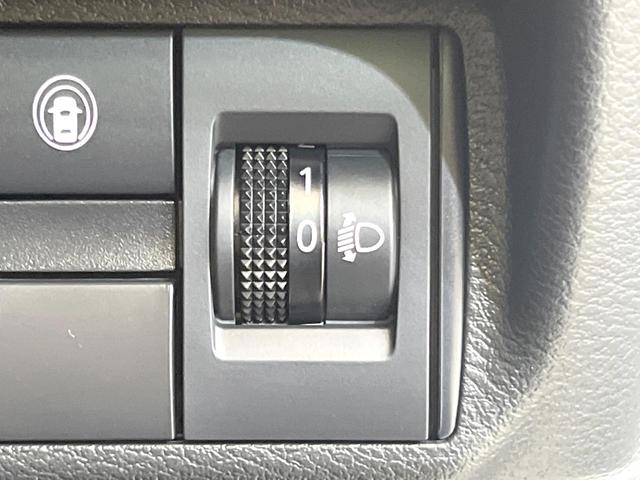 デイズ Ｘ　純正９型ナビ　全周囲カメラ　禁煙車　セーフティシールドスイッチ　エマージェンシーブレーキ　ドラレコ　ＥＴＣ　クリアランスソナー　オートライト　ＬＥＤヘッド　スマートキー　Ｂｌｕｅｔｏｏｔｈ（61枚目）