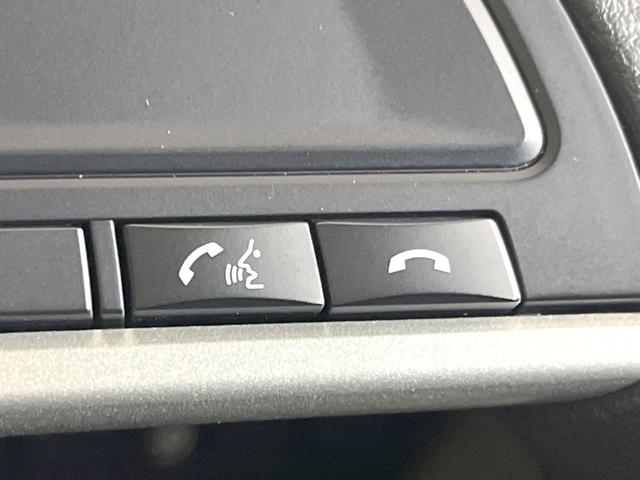 デイズ Ｘ　純正９型ナビ　全周囲カメラ　禁煙車　セーフティシールドスイッチ　エマージェンシーブレーキ　ドラレコ　ＥＴＣ　クリアランスソナー　オートライト　ＬＥＤヘッド　スマートキー　Ｂｌｕｅｔｏｏｔｈ（63枚目）