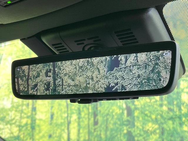 クラウンクロスオーバー Gアドバンスド・レザーパッケージ 純正12型ナビ 4WD 全周囲カメラ 禁煙車 メモリー付きパワーシート デジタルインナーミラー ブラインドスポットモニター ステアリングヒーター シートエアコン デュアルエアコン 置くだけ充電 ETC(5枚目)