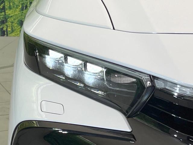 クラウンクロスオーバー Gアドバンスド・レザーパッケージ 純正12型ナビ 4WD 全周囲カメラ 禁煙車 メモリー付きパワーシート デジタルインナーミラー ブラインドスポットモニター ステアリングヒーター シートエアコン デュアルエアコン 置くだけ充電 ETC(12枚目)