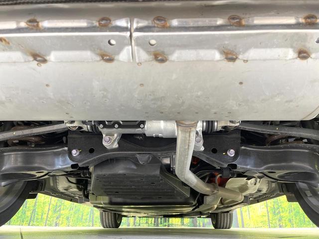 クラウンクロスオーバー Gアドバンスド・レザーパッケージ 純正12型ナビ 4WD 全周囲カメラ 禁煙車 メモリー付きパワーシート デジタルインナーミラー ブラインドスポットモニター ステアリングヒーター シートエアコン デュアルエアコン 置くだけ充電 ETC(19枚目)