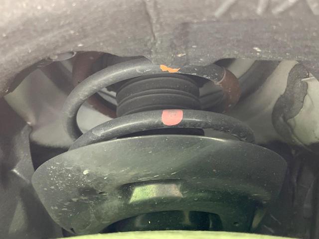 クラウンクロスオーバー Gアドバンスド・レザーパッケージ 純正12型ナビ 4WD 全周囲カメラ 禁煙車 メモリー付きパワーシート デジタルインナーミラー ブラインドスポットモニター ステアリングヒーター シートエアコン デュアルエアコン 置くだけ充電 ETC(20枚目)