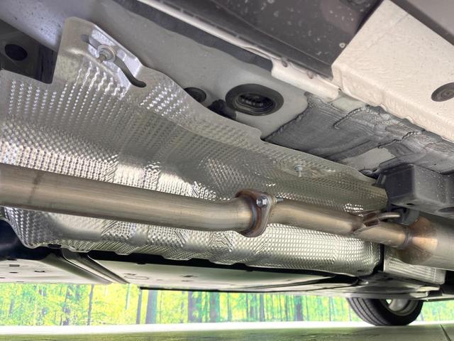 クラウンクロスオーバー Gアドバンスド・レザーパッケージ 純正12型ナビ 4WD 全周囲カメラ 禁煙車 メモリー付きパワーシート デジタルインナーミラー ブラインドスポットモニター ステアリングヒーター シートエアコン デュアルエアコン 置くだけ充電 ETC(21枚目)