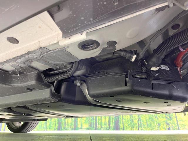 クラウンクロスオーバー Gアドバンスド・レザーパッケージ 純正12型ナビ 4WD 全周囲カメラ 禁煙車 メモリー付きパワーシート デジタルインナーミラー ブラインドスポットモニター ステアリングヒーター シートエアコン デュアルエアコン 置くだけ充電 ETC(22枚目)