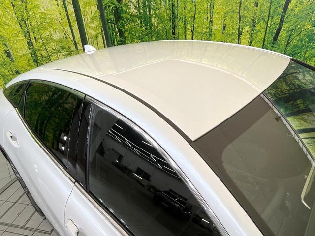 クラウンクロスオーバー Gアドバンスド・レザーパッケージ 純正12型ナビ 4WD 全周囲カメラ 禁煙車 メモリー付きパワーシート デジタルインナーミラー ブラインドスポットモニター ステアリングヒーター シートエアコン デュアルエアコン 置くだけ充電 ETC(28枚目)