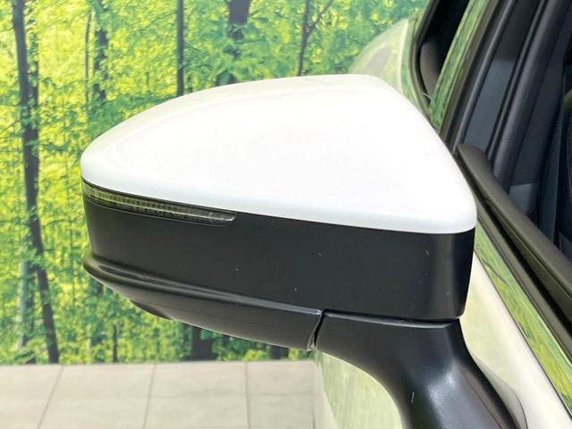 クラウンクロスオーバー Gアドバンスド・レザーパッケージ 純正12型ナビ 4WD 全周囲カメラ 禁煙車 メモリー付きパワーシート デジタルインナーミラー ブラインドスポットモニター ステアリングヒーター シートエアコン デュアルエアコン 置くだけ充電 ETC(30枚目)