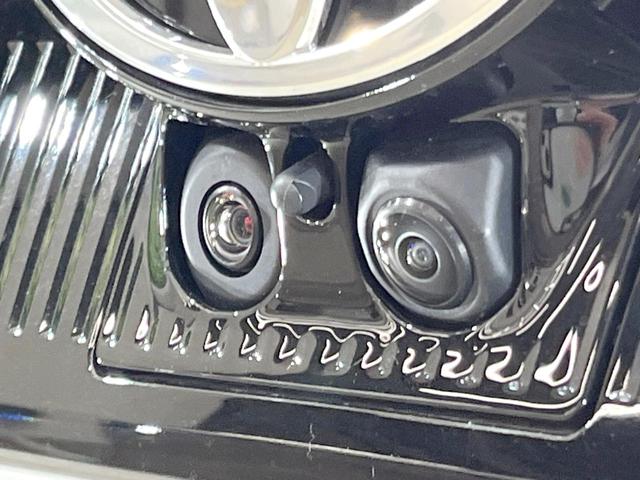 クラウンクロスオーバー Gアドバンスド・レザーパッケージ 純正12型ナビ 4WD 全周囲カメラ 禁煙車 メモリー付きパワーシート デジタルインナーミラー ブラインドスポットモニター ステアリングヒーター シートエアコン デュアルエアコン 置くだけ充電 ETC(32枚目)