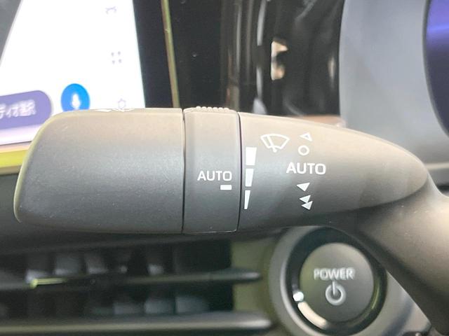 クラウンクロスオーバー Gアドバンスド・レザーパッケージ 純正12型ナビ 4WD 全周囲カメラ 禁煙車 メモリー付きパワーシート デジタルインナーミラー ブラインドスポットモニター ステアリングヒーター シートエアコン デュアルエアコン 置くだけ充電 ETC(37枚目)