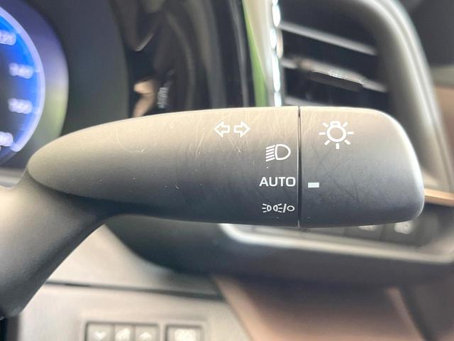 クラウンクロスオーバー Gアドバンスド・レザーパッケージ 純正12型ナビ 4WD 全周囲カメラ 禁煙車 メモリー付きパワーシート デジタルインナーミラー ブラインドスポットモニター ステアリングヒーター シートエアコン デュアルエアコン 置くだけ充電 ETC(38枚目)