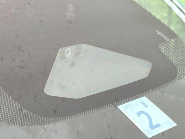 クラウンクロスオーバー Gアドバンスド・レザーパッケージ 純正12型ナビ 4WD 全周囲カメラ 禁煙車 メモリー付きパワーシート デジタルインナーミラー ブラインドスポットモニター ステアリングヒーター シートエアコン デュアルエアコン 置くだけ充電 ETC(40枚目)