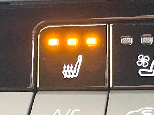 クラウンクロスオーバー Gアドバンスド・レザーパッケージ 純正12型ナビ 4WD 全周囲カメラ 禁煙車 メモリー付きパワーシート デジタルインナーミラー ブラインドスポットモニター ステアリングヒーター シートエアコン デュアルエアコン 置くだけ充電 ETC(48枚目)