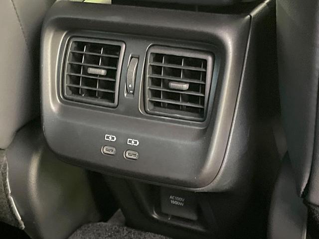 クラウンクロスオーバー Gアドバンスド・レザーパッケージ 純正12型ナビ 4WD 全周囲カメラ 禁煙車 メモリー付きパワーシート デジタルインナーミラー ブラインドスポットモニター ステアリングヒーター シートエアコン デュアルエアコン 置くだけ充電 ETC(52枚目)