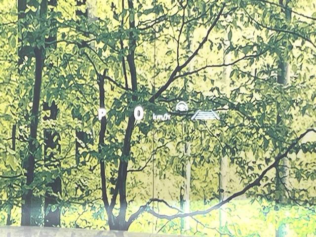 クラウンクロスオーバー Gアドバンスド・レザーパッケージ 純正12型ナビ 4WD 全周囲カメラ 禁煙車 メモリー付きパワーシート デジタルインナーミラー ブラインドスポットモニター ステアリングヒーター シートエアコン デュアルエアコン 置くだけ充電 ETC(53枚目)