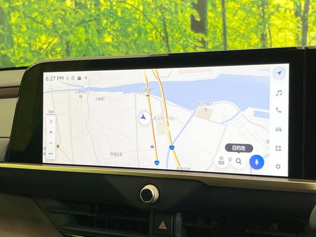 クラウンクロスオーバー Gアドバンスド・レザーパッケージ 純正12型ナビ 4WD 全周囲カメラ 禁煙車 メモリー付きパワーシート デジタルインナーミラー ブラインドスポットモニター ステアリングヒーター シートエアコン デュアルエアコン 置くだけ充電 ETC(55枚目)