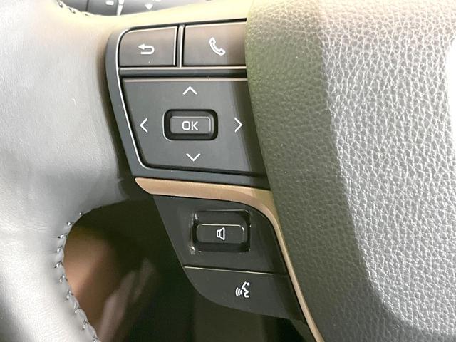 クラウンクロスオーバー Gアドバンスド・レザーパッケージ 純正12型ナビ 4WD 全周囲カメラ 禁煙車 メモリー付きパワーシート デジタルインナーミラー ブラインドスポットモニター ステアリングヒーター シートエアコン デュアルエアコン 置くだけ充電 ETC(67枚目)