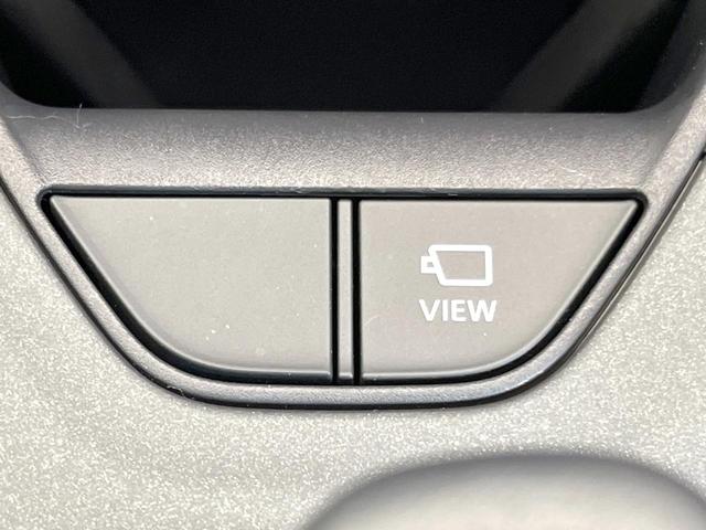 クラウンクロスオーバー Gアドバンスド・レザーパッケージ 純正12型ナビ 4WD 全周囲カメラ 禁煙車 メモリー付きパワーシート デジタルインナーミラー ブラインドスポットモニター ステアリングヒーター シートエアコン デュアルエアコン 置くだけ充電 ETC(70枚目)