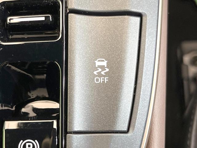 クラウンクロスオーバー Gアドバンスド・レザーパッケージ 純正12型ナビ 4WD 全周囲カメラ 禁煙車 メモリー付きパワーシート デジタルインナーミラー ブラインドスポットモニター ステアリングヒーター シートエアコン デュアルエアコン 置くだけ充電 ETC(72枚目)