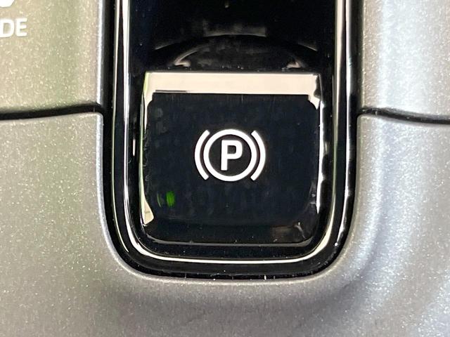 クラウンクロスオーバー Gアドバンスド・レザーパッケージ 純正12型ナビ 4WD 全周囲カメラ 禁煙車 メモリー付きパワーシート デジタルインナーミラー ブラインドスポットモニター ステアリングヒーター シートエアコン デュアルエアコン 置くだけ充電 ETC(73枚目)