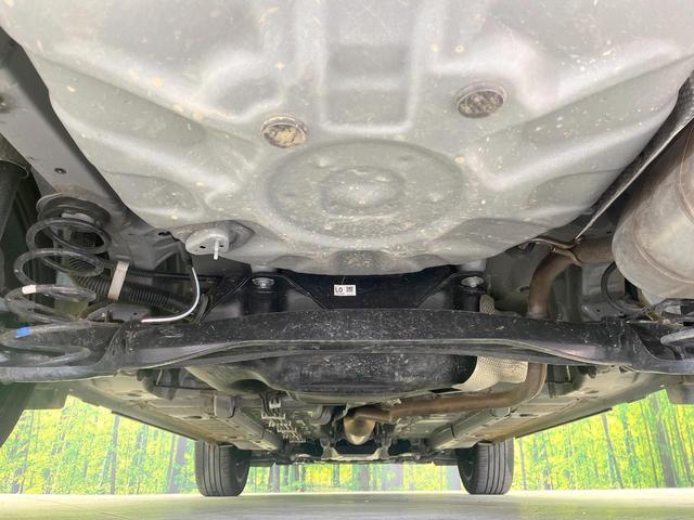 ヤリスクロス Ｚ　純正８型ディスプレイオーディオ　禁煙車　全周囲カメラ　衝突軽減　ＢＳＭ　パワーシート　シートヒーター　ドラレコ　ＥＴＣ　２トーンカラー　ステアリングヒーター　電動パーキング　オートハイビーム（19枚目）