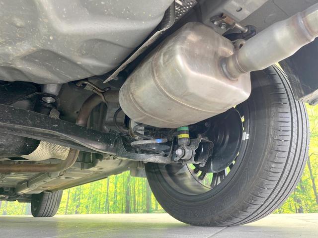 ヤリスクロス Ｚ　純正８型ディスプレイオーディオ　禁煙車　全周囲カメラ　衝突軽減　ＢＳＭ　パワーシート　シートヒーター　ドラレコ　ＥＴＣ　２トーンカラー　ステアリングヒーター　電動パーキング　オートハイビーム（23枚目）