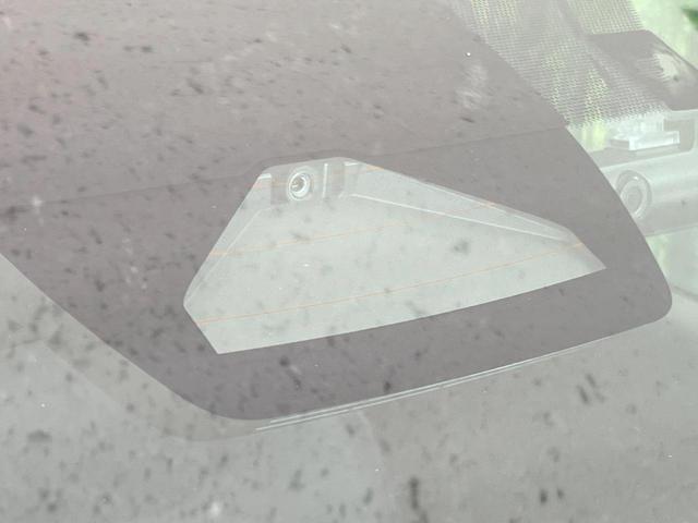 ヤリスクロス Ｚ　純正８型ディスプレイオーディオ　禁煙車　全周囲カメラ　衝突軽減　ＢＳＭ　パワーシート　シートヒーター　ドラレコ　ＥＴＣ　２トーンカラー　ステアリングヒーター　電動パーキング　オートハイビーム（25枚目）