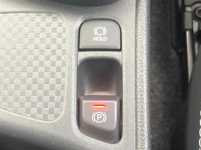 ヤリスクロス Ｚ　純正８型ディスプレイオーディオ　禁煙車　全周囲カメラ　衝突軽減　ＢＳＭ　パワーシート　シートヒーター　ドラレコ　ＥＴＣ　２トーンカラー　ステアリングヒーター　電動パーキング　オートハイビーム（36枚目）