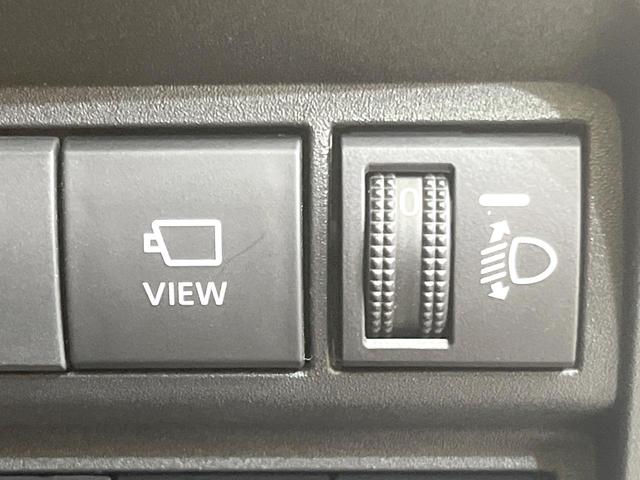 ヤリスクロス Ｚ　純正８型ディスプレイオーディオ　禁煙車　全周囲カメラ　衝突軽減　ＢＳＭ　パワーシート　シートヒーター　ドラレコ　ＥＴＣ　２トーンカラー　ステアリングヒーター　電動パーキング　オートハイビーム（40枚目）