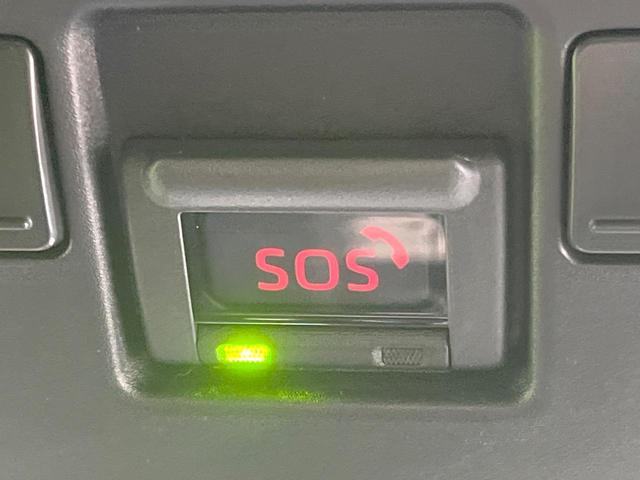 ヤリスクロス Ｚ　純正８型ディスプレイオーディオ　禁煙車　全周囲カメラ　衝突軽減　ＢＳＭ　パワーシート　シートヒーター　ドラレコ　ＥＴＣ　２トーンカラー　ステアリングヒーター　電動パーキング　オートハイビーム（42枚目）