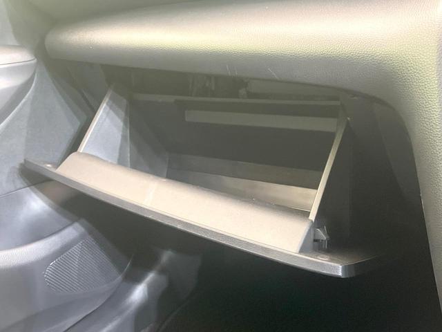 ヤリスクロス Ｚ　純正８型ディスプレイオーディオ　禁煙車　全周囲カメラ　衝突軽減　ＢＳＭ　パワーシート　シートヒーター　ドラレコ　ＥＴＣ　２トーンカラー　ステアリングヒーター　電動パーキング　オートハイビーム（43枚目）