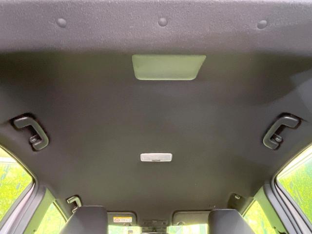 ヤリスクロス Ｚ　純正８型ディスプレイオーディオ　禁煙車　全周囲カメラ　衝突軽減　ＢＳＭ　パワーシート　シートヒーター　ドラレコ　ＥＴＣ　２トーンカラー　ステアリングヒーター　電動パーキング　オートハイビーム（50枚目）