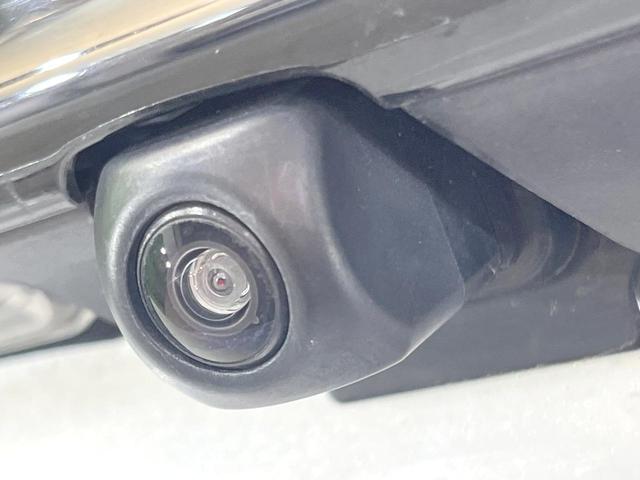 ヤリスクロス Ｚ　純正８型ディスプレイオーディオ　禁煙車　全周囲カメラ　衝突軽減　ＢＳＭ　パワーシート　シートヒーター　ドラレコ　ＥＴＣ　２トーンカラー　ステアリングヒーター　電動パーキング　オートハイビーム（52枚目）