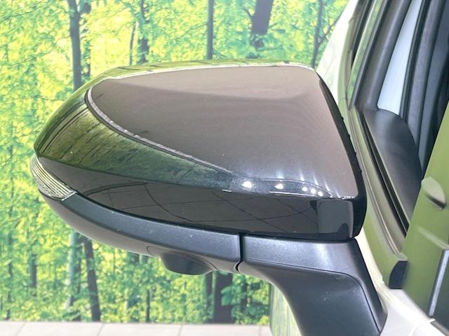 ヤリスクロス Ｚ　純正８型ディスプレイオーディオ　禁煙車　全周囲カメラ　衝突軽減　ＢＳＭ　パワーシート　シートヒーター　ドラレコ　ＥＴＣ　２トーンカラー　ステアリングヒーター　電動パーキング　オートハイビーム（53枚目）