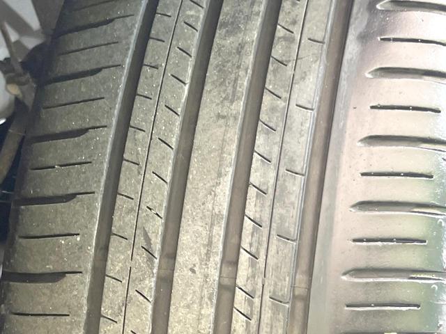 ヤリスクロス Ｚ　純正８型ディスプレイオーディオ　禁煙車　全周囲カメラ　衝突軽減　ＢＳＭ　パワーシート　シートヒーター　ドラレコ　ＥＴＣ　２トーンカラー　ステアリングヒーター　電動パーキング　オートハイビーム（61枚目）