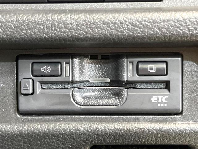 ハスラー ハイブリッドＸ　メーカー９型ナビ　全周囲カメラ　衝突被害軽減システム　禁煙車　ドラレコ　コーナーセンサー　スマートキー　ＬＥＤヘッド　純正１５インチアルミ　オートライト　オートエアコン　Ｂｌｕｅｔｏｏｔｈ（6枚目）