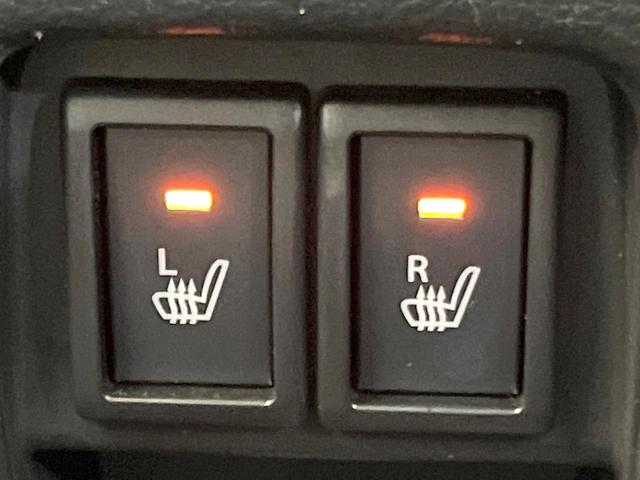 ハスラー ハイブリッドＸ　メーカー９型ナビ　全周囲カメラ　衝突被害軽減システム　禁煙車　ドラレコ　コーナーセンサー　スマートキー　ＬＥＤヘッド　純正１５インチアルミ　オートライト　オートエアコン　Ｂｌｕｅｔｏｏｔｈ（7枚目）