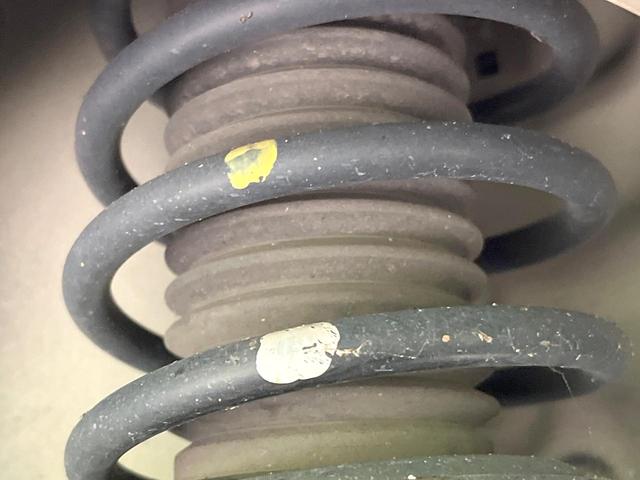 ハスラー ハイブリッドＸ　メーカー９型ナビ　全周囲カメラ　衝突被害軽減システム　禁煙車　ドラレコ　コーナーセンサー　スマートキー　ＬＥＤヘッド　純正１５インチアルミ　オートライト　オートエアコン　Ｂｌｕｅｔｏｏｔｈ（20枚目）