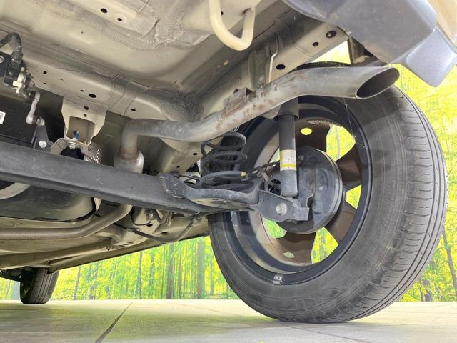 ハスラー ハイブリッドＸ　メーカー９型ナビ　全周囲カメラ　衝突被害軽減システム　禁煙車　ドラレコ　コーナーセンサー　スマートキー　ＬＥＤヘッド　純正１５インチアルミ　オートライト　オートエアコン　Ｂｌｕｅｔｏｏｔｈ（21枚目）