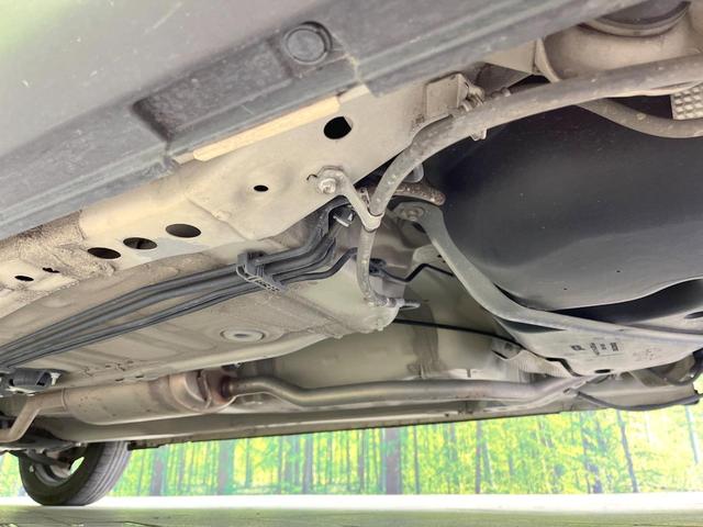 ハスラー ハイブリッドＸ　メーカー９型ナビ　全周囲カメラ　衝突被害軽減システム　禁煙車　ドラレコ　コーナーセンサー　スマートキー　ＬＥＤヘッド　純正１５インチアルミ　オートライト　オートエアコン　Ｂｌｕｅｔｏｏｔｈ（22枚目）