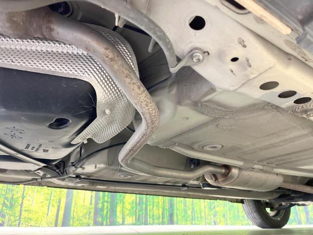 ハスラー ハイブリッドＸ　メーカー９型ナビ　全周囲カメラ　衝突被害軽減システム　禁煙車　ドラレコ　コーナーセンサー　スマートキー　ＬＥＤヘッド　純正１５インチアルミ　オートライト　オートエアコン　Ｂｌｕｅｔｏｏｔｈ（23枚目）