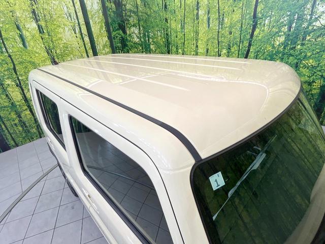 ハスラー ハイブリッドＸ　メーカー９型ナビ　全周囲カメラ　衝突被害軽減システム　禁煙車　ドラレコ　コーナーセンサー　スマートキー　ＬＥＤヘッド　純正１５インチアルミ　オートライト　オートエアコン　Ｂｌｕｅｔｏｏｔｈ（29枚目）