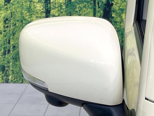 ハスラー ハイブリッドＸ　メーカー９型ナビ　全周囲カメラ　衝突被害軽減システム　禁煙車　ドラレコ　コーナーセンサー　スマートキー　ＬＥＤヘッド　純正１５インチアルミ　オートライト　オートエアコン　Ｂｌｕｅｔｏｏｔｈ（31枚目）