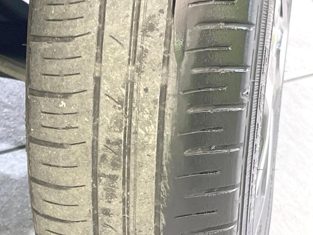 ハスラー ハイブリッドＸ　メーカー９型ナビ　全周囲カメラ　衝突被害軽減システム　禁煙車　ドラレコ　コーナーセンサー　スマートキー　ＬＥＤヘッド　純正１５インチアルミ　オートライト　オートエアコン　Ｂｌｕｅｔｏｏｔｈ（33枚目）