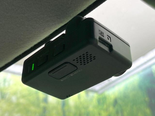 ハスラー ハイブリッドＸ　メーカー９型ナビ　全周囲カメラ　衝突被害軽減システム　禁煙車　ドラレコ　コーナーセンサー　スマートキー　ＬＥＤヘッド　純正１５インチアルミ　オートライト　オートエアコン　Ｂｌｕｅｔｏｏｔｈ（42枚目）